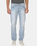 CYCLE - Jeans - 78