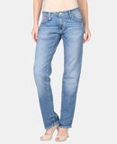 CYCLE - Jeans - 8