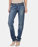 CYCLE - Jeans - 81