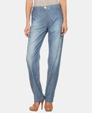 CYCLE - Jeans - 82
