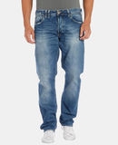 CYCLE - Jeans - 84