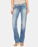 CYCLE - Jeans - 87