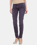 CYCLE - Jeans - 88