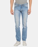 CYCLE - Jeans - 89