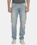CYCLE - Jeans - 9