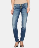 CYCLE - Jeans - 91