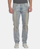 CYCLE - Jeans - 93