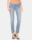 CYCLE - Jeans - 94