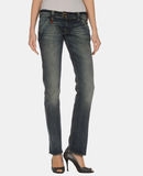CYCLE - Jeans - 98