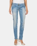 CYCLE - Jeans - 99