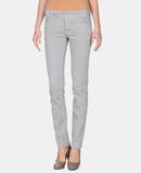 CYCLE - Jeans