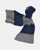 CYCLE - Scarf