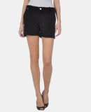 CYCLE - Shorts - 3