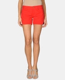 CYCLE - Shorts - 4