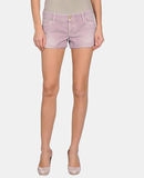 CYCLE - Shorts - 5