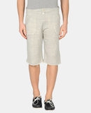 CYCLE - Shorts - 6