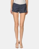 CYCLE - Shorts