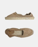 CYCLE - Slipon sneakers