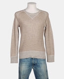 CYCLE - Sweatshirt - 3