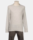 CYCLE - Sweatshirt - 4