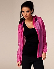 Cylone Jacket