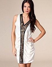Cyrille Tunic