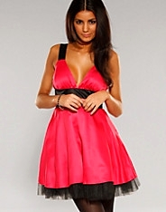Cyta Dress 2