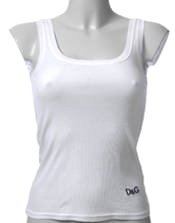 D&G Topp