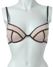 D&G Underkläder