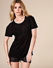 D Brand Rocker Tee