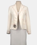 D-DUE - Blazer - 3