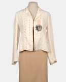 D-DUE - Blazer