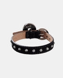 D&G - Armband - 4
