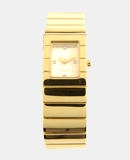 D&G - Armbandsur - 4