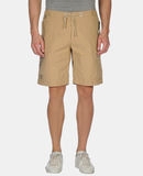 D&G BEACHWEAR - Badbyxor