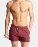 D&G BEACHWEAR - Baddräkt - 11