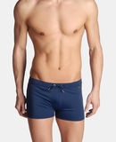 D&G BEACHWEAR - Baddräkt - 13