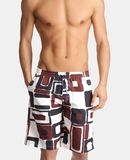 D&G BEACHWEAR - Baddräkt - 2