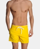 D&G BEACHWEAR - Baddräkt - 22