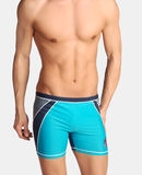 D&G BEACHWEAR - Baddräkt - 3