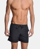 D&G BEACHWEAR - Baddräkt - 8
