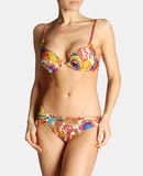 D&G BEACHWEAR - Bikini - 11