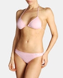 D&G BEACHWEAR - Bikini - 13