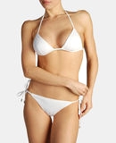 D&G BEACHWEAR - Bikini - 14