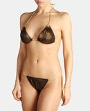 D&G BEACHWEAR - Bikini - 15