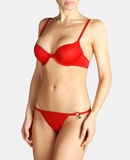 D&G BEACHWEAR - Bikini - 16