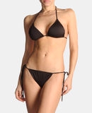 D&G BEACHWEAR - Bikini - 4