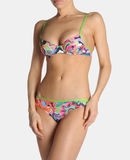 D&G BEACHWEAR - Bikini - 5