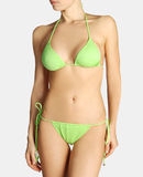 D&G BEACHWEAR - Bikini - 6