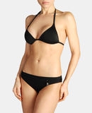 D&G BEACHWEAR - Bikini - 7